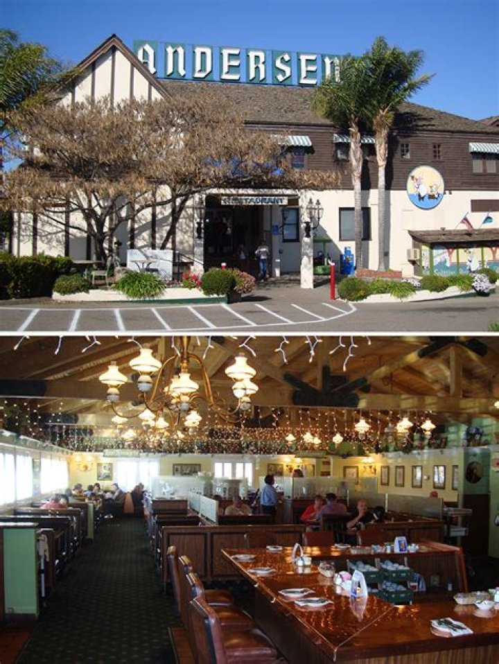 Are Andersen doors worth the money?