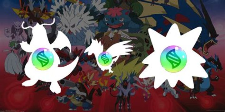 Are any Pokémon immune to sleep?