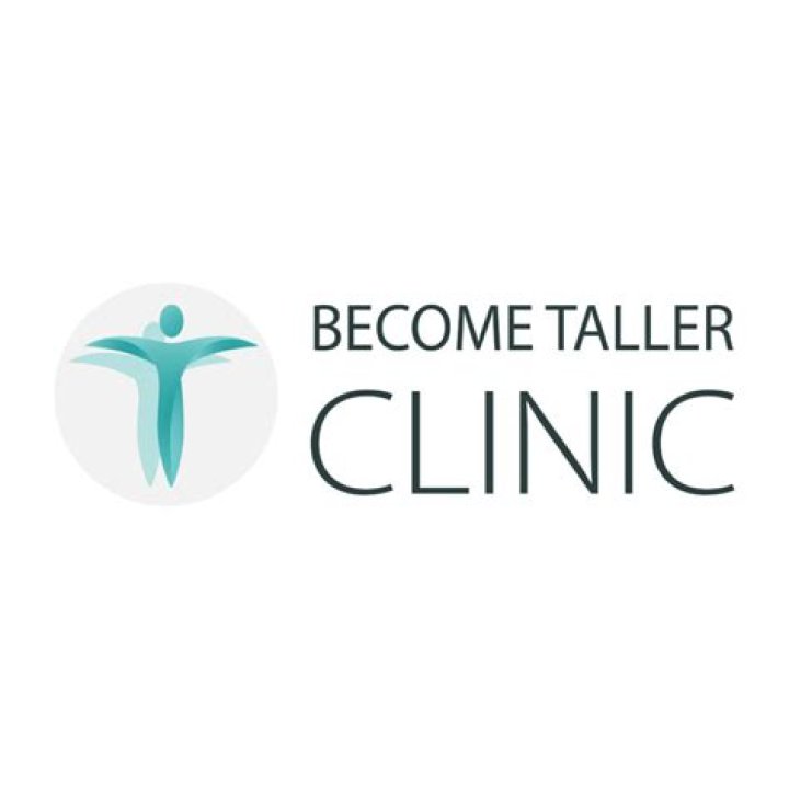 Are Australians tall?