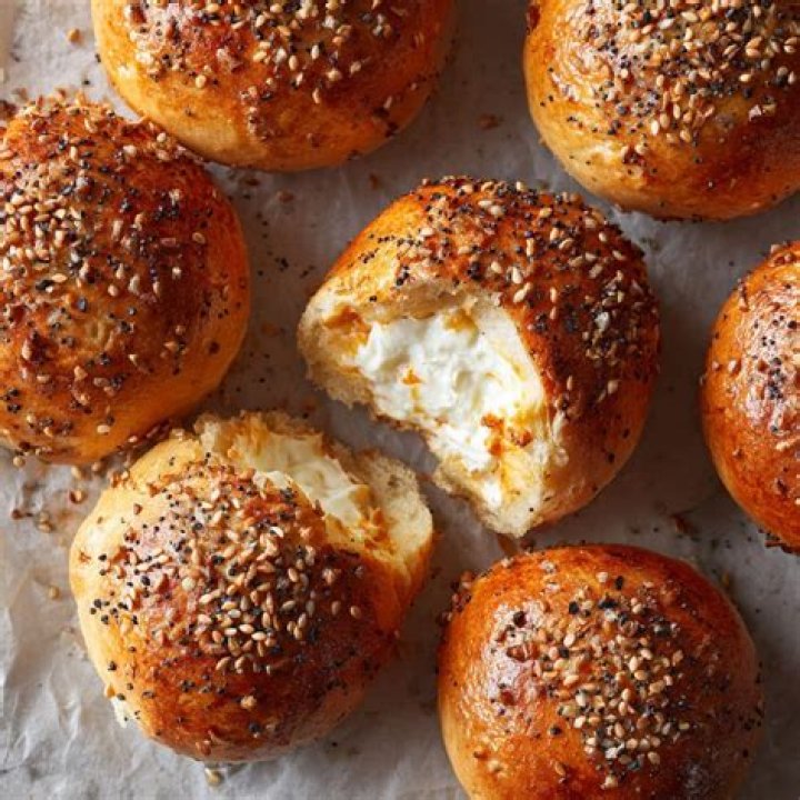 Are Bagel Bites discontinued?