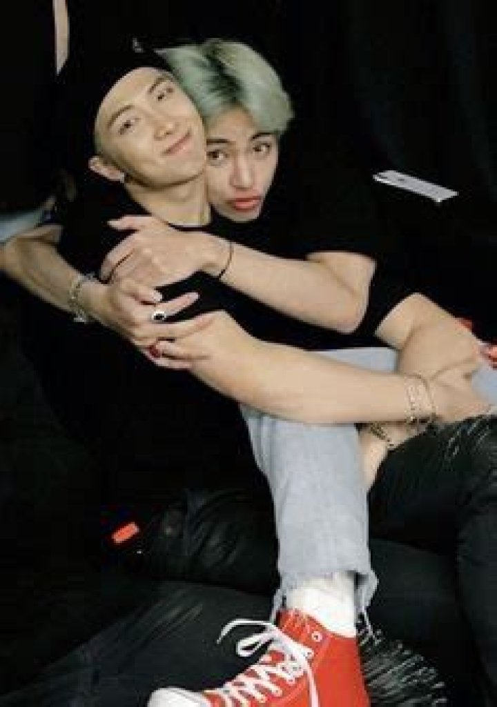 Are BTS fans mostly kids?