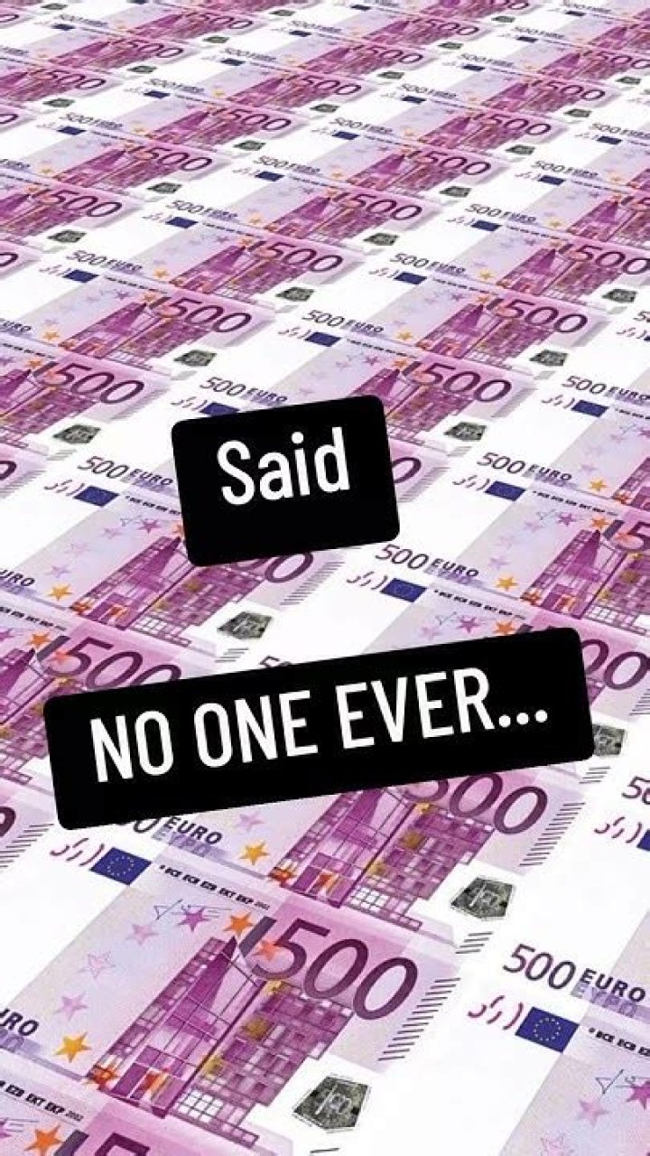 Are Capricorn generous?