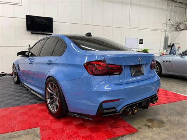 Are carbon plates legal?