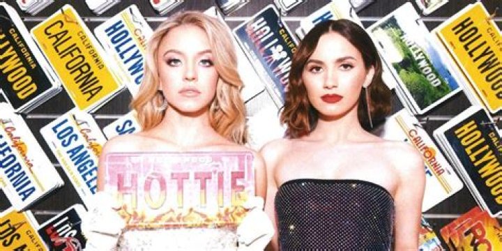 Are Cassie and Lexi twins?