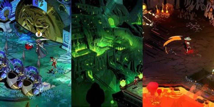 Are cats protectors of the underworld?