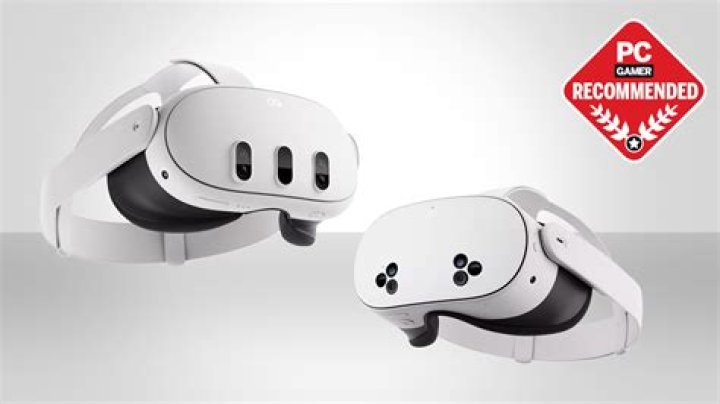 Are cheap VR headsets worth it?