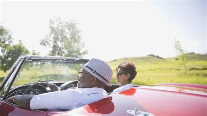 Are convertibles worth it?