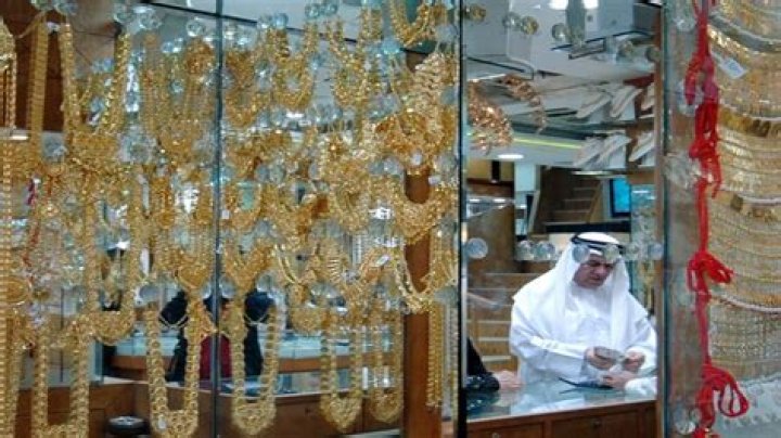 Are diamonds cheaper in Dubai than India?