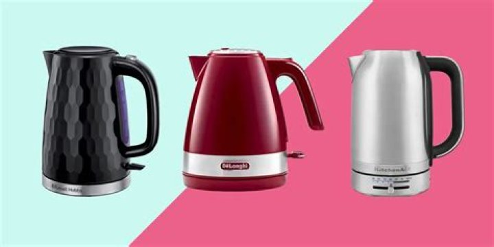 Are eco kettles worth it?