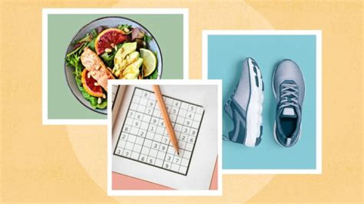 Are eggs good for brain?