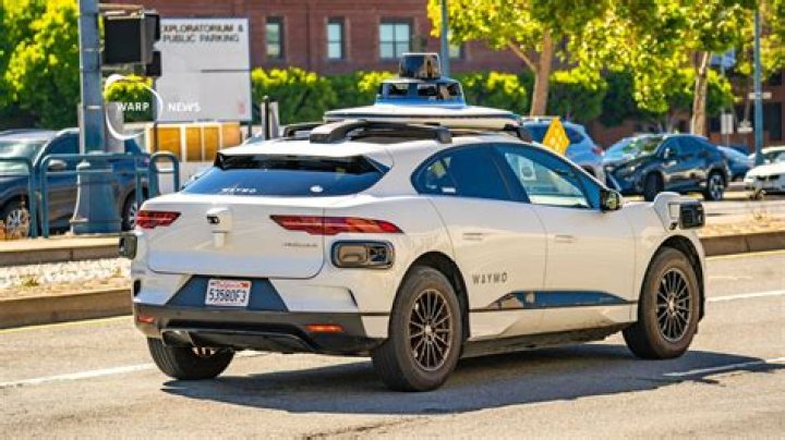 Are faster cars safer?