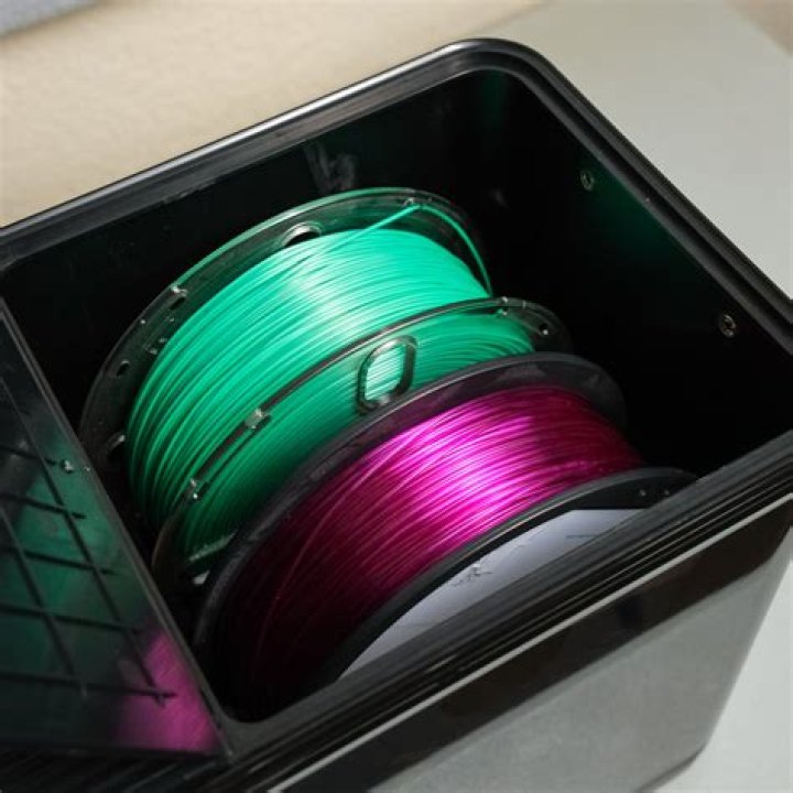 Are filament dryers worth it?