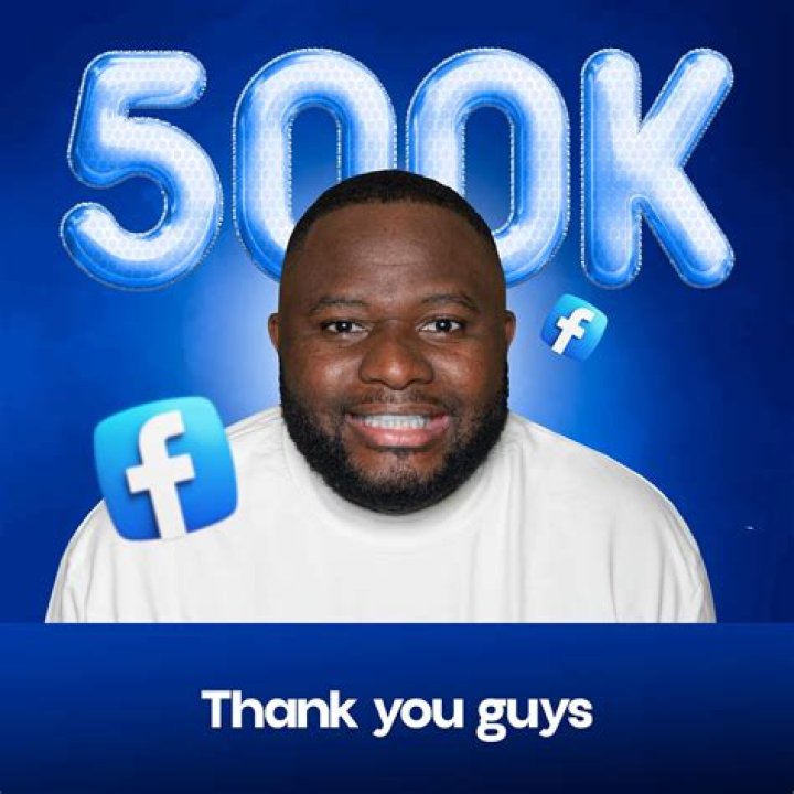 Are Filipinas the most beautiful?