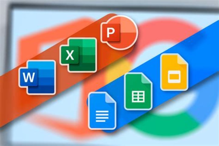 Are Google Docs free?