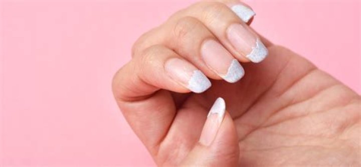 Are hair and nails tax deductible?