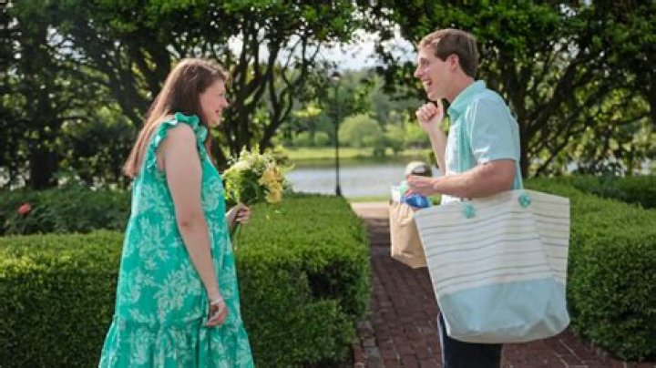 Are Jade and Tanner still together 2022?