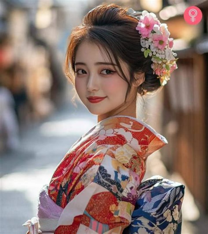 Are Japanese girl pretty?