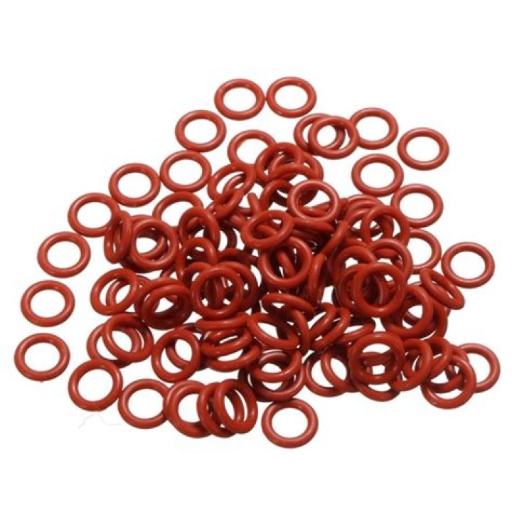 Are Jared rings good quality?