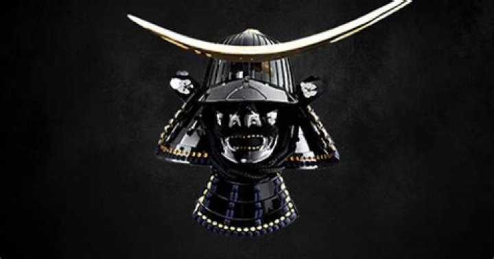 Are katanas legal in Texas?