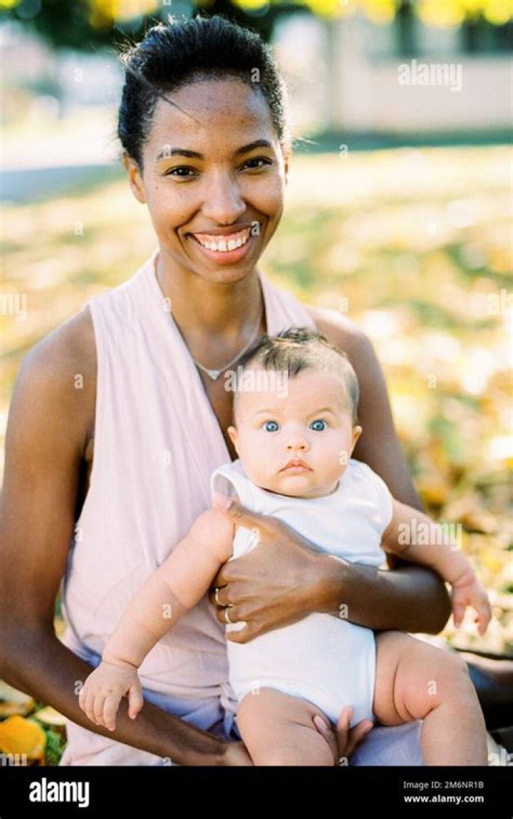 Are lap infants free on Spirit?