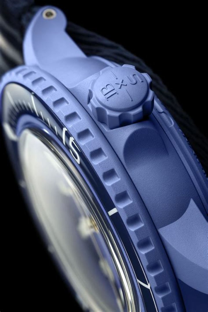 Are mangles still made?