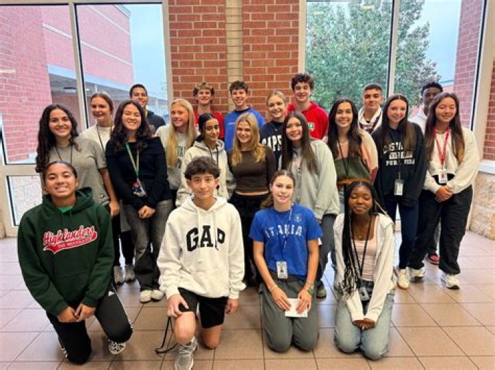 Are May and Coulson together?