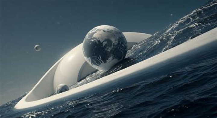 Are milk floats still used?