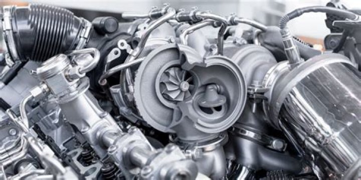 Are modern turbo engines reliable?