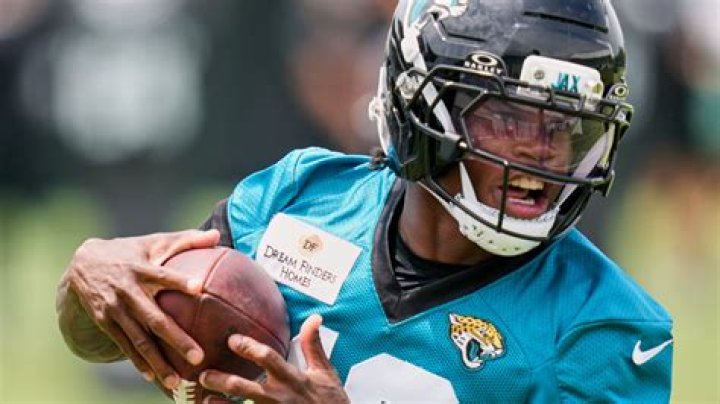 Are Nany and Hunter still together?