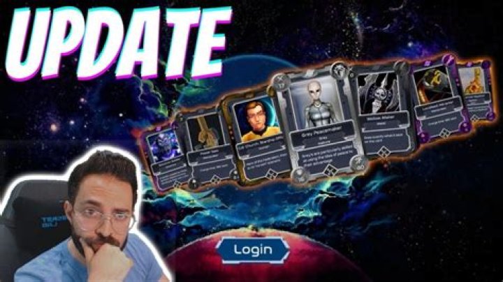 Are NFT games profitable?