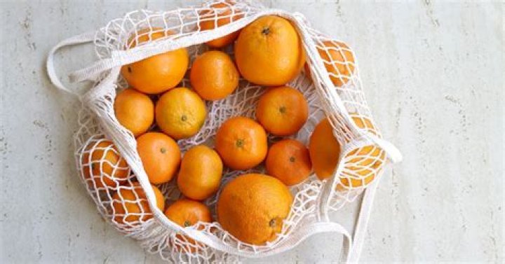 Are oranges good for diabetics?