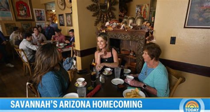 Are Pieck and Annie friends?