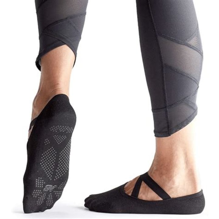 Are Pilates socks worth it?