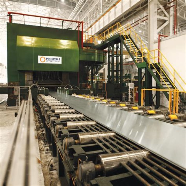 Are pressed aluminium plates illegal?