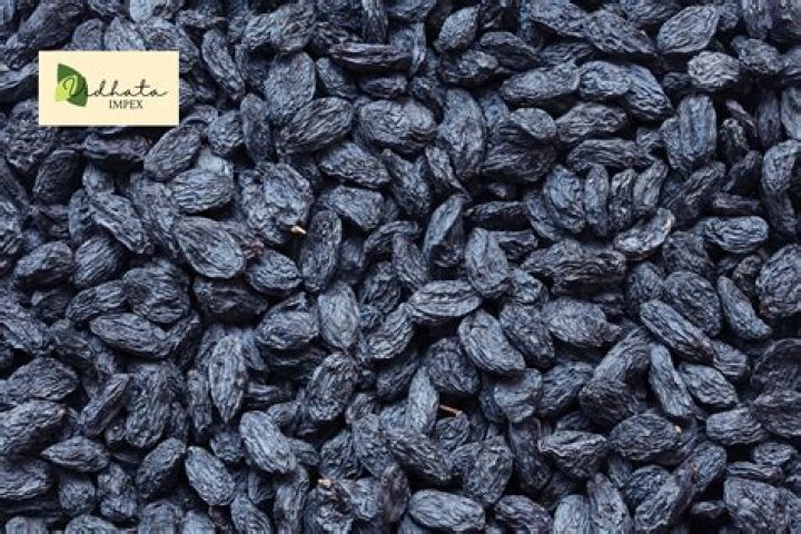 Are raisins tree nuts?