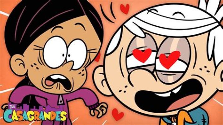 Are Ronnie and Saffire still together 2021?