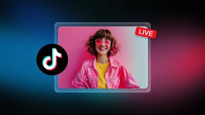 Are roses free on TikTok live?