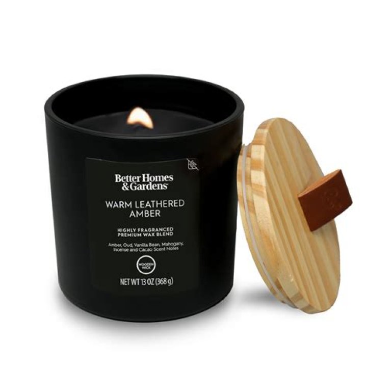 Are single or 3 wick candles better?