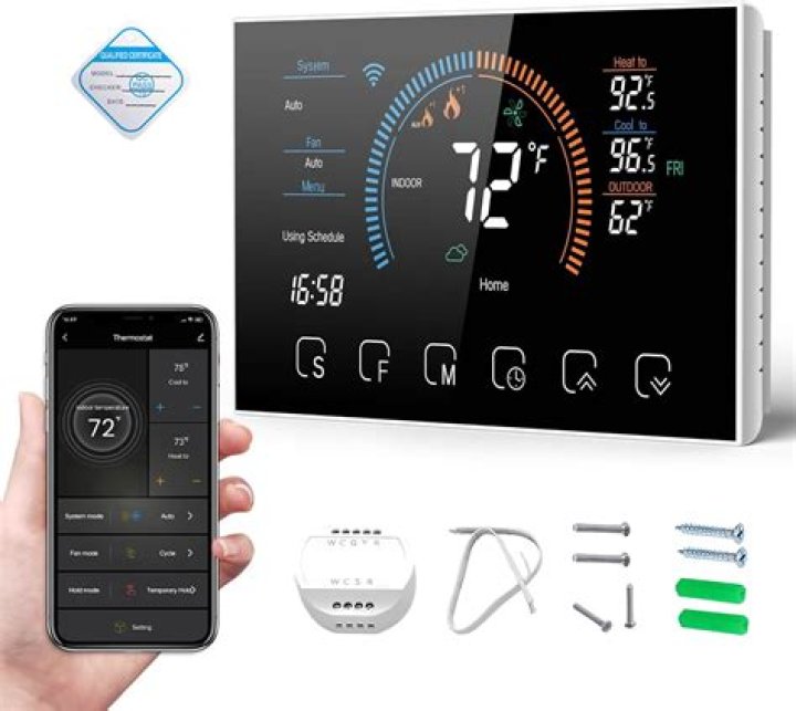 Are smart thermostats reliable?