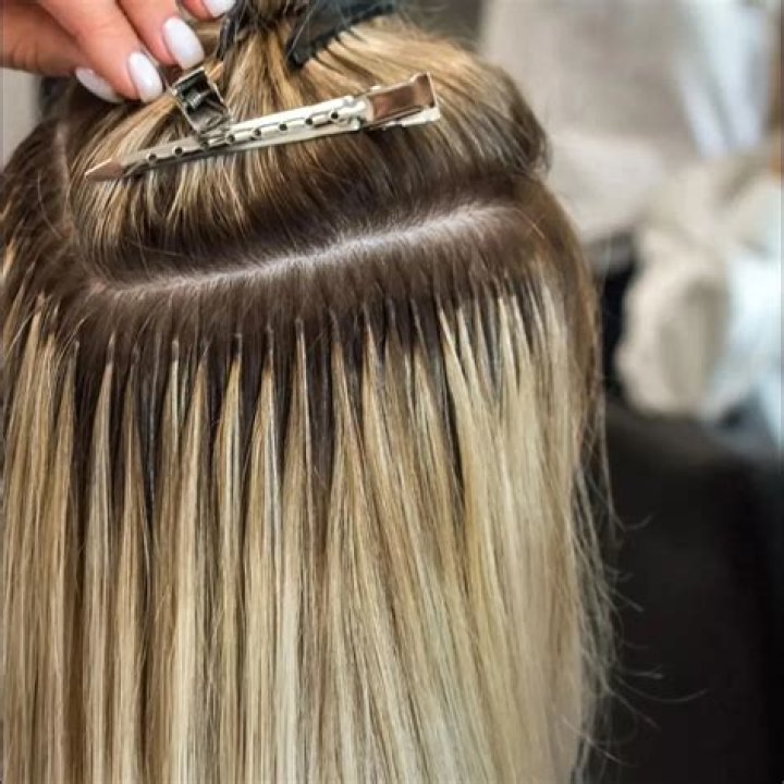 Are tape or clip in extensions better?