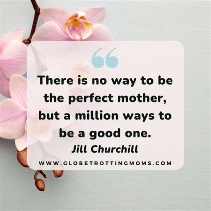 Are Taurus good moms?