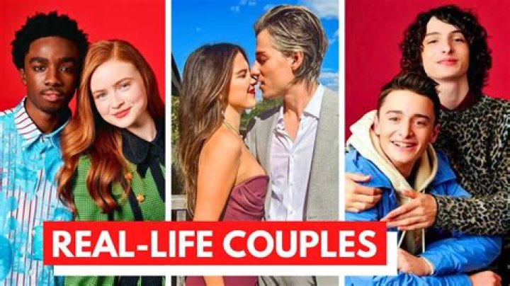 Are there any real life castaways?