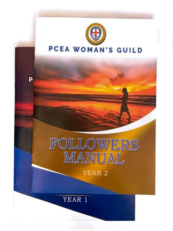 Are there any Thieves Guild followers?