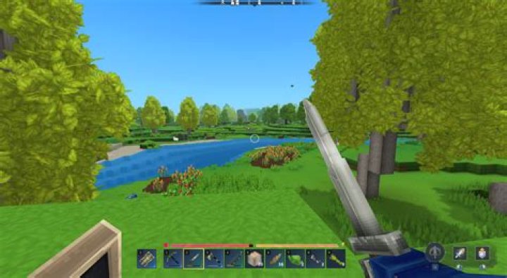 Are there classes in GTFO?