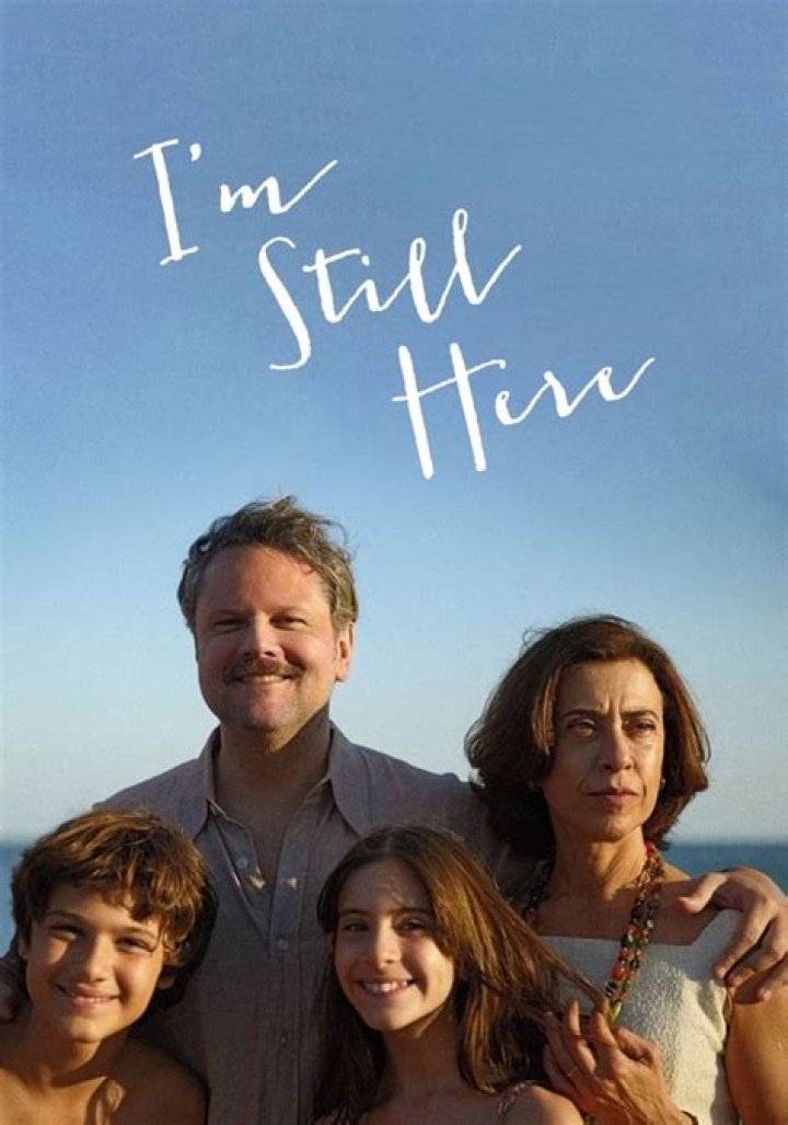 Are there still new age Travellers?