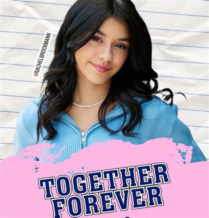 Are Tyler and Laura together?