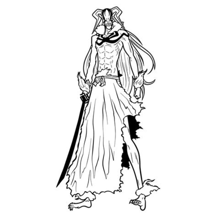 Are Vasto Lorde stronger than captains?