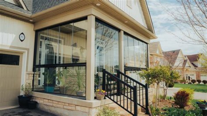 Are you enclosed in a CT scan?