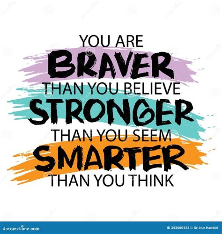 Are you smarter if you know more languages?