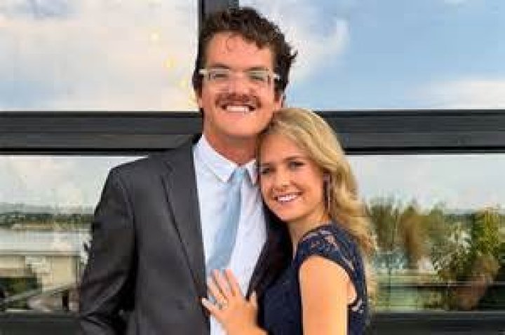 Are Zach and Jenny still together The Challenge?